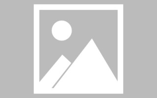 临沂web网站制作项目结构（web网站设计方案模板）